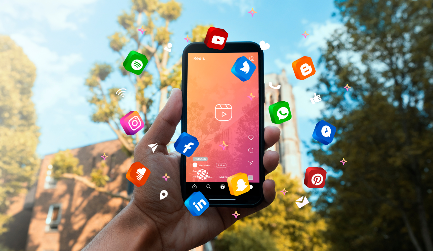 Ferramentas de Marketing e Automação de Chat com IA