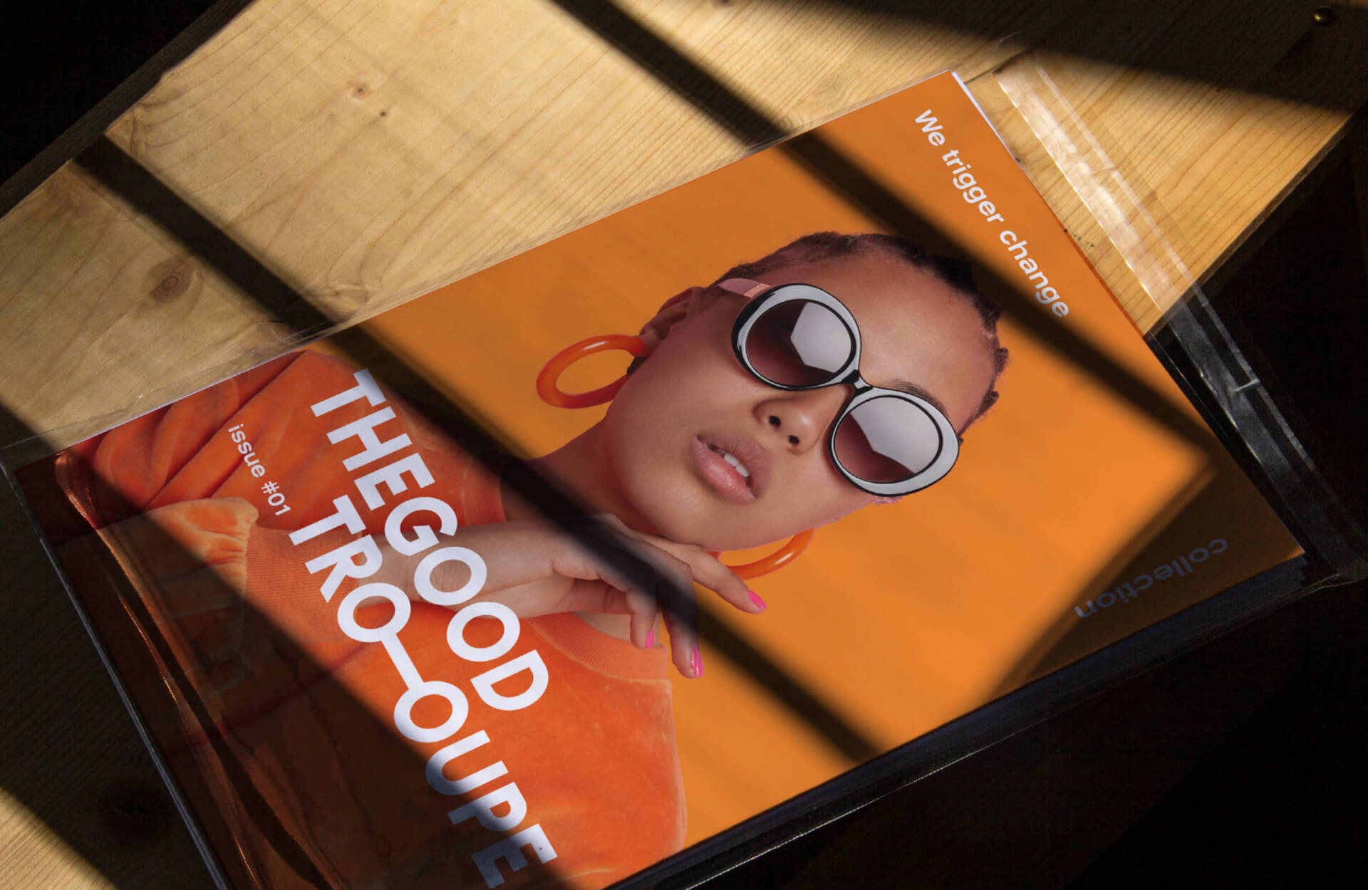 Ferramentas de Marketing e Automação de Chat com IA e Envio em Massa para WhatsApp (SaaS)