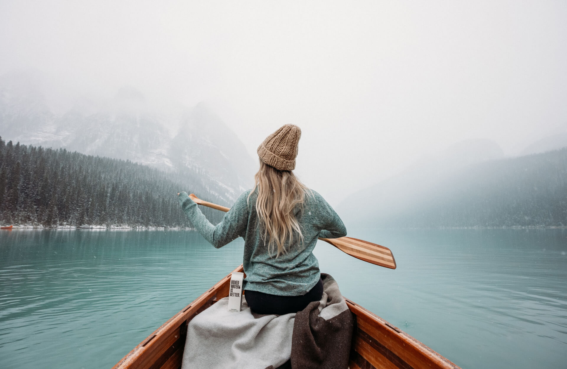 Soluções de comércio eletrônico