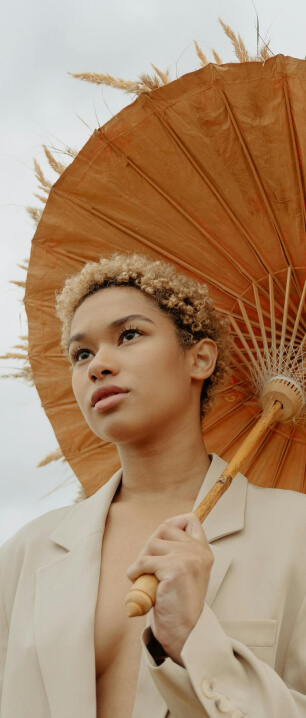 Uma agência independente de web design e branding em Manchester, fundada em 2025, que se preocupa com seus clientes, constrói relacionamentos, possui experiência no setor e ganha prêmios.