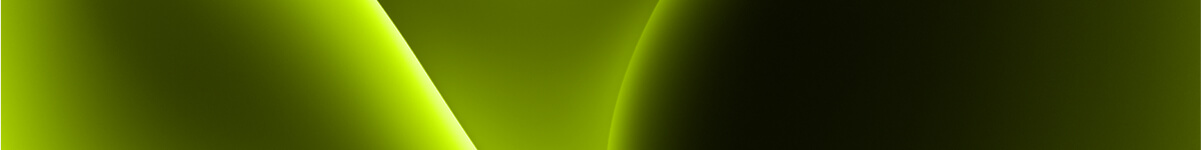 Estratégia de marca