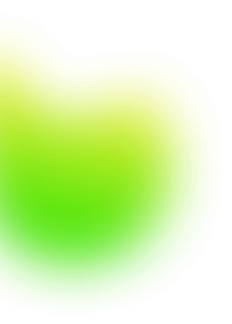 Oferecemos soluções inteligentes.