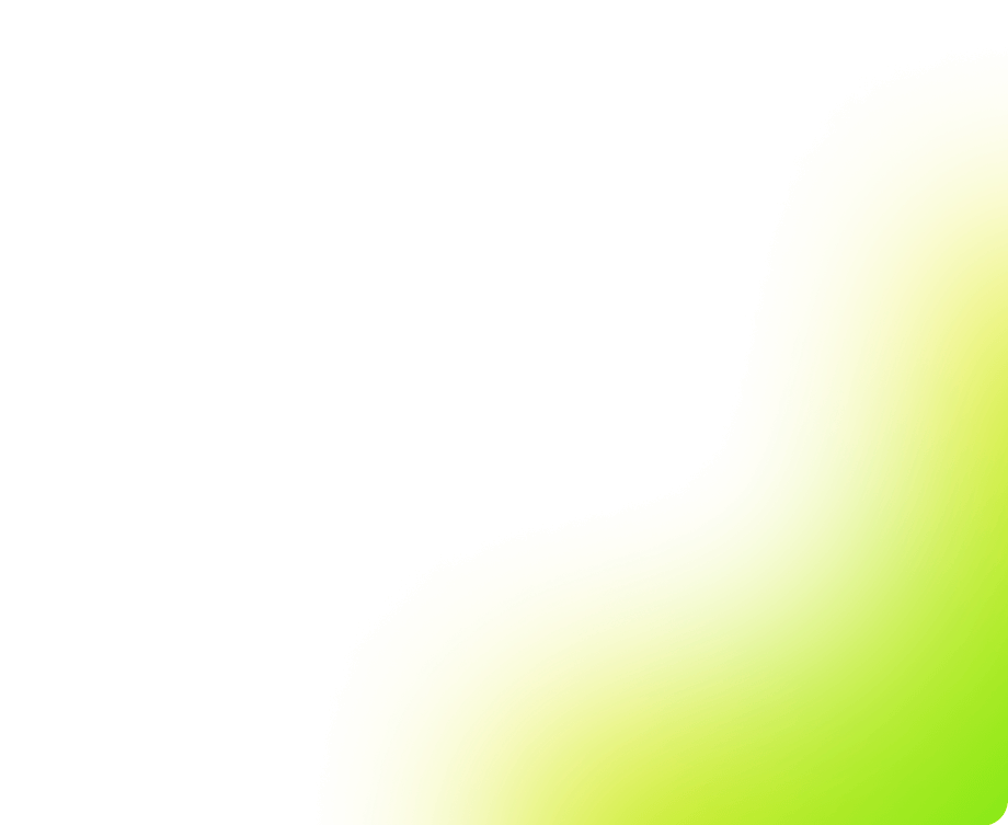 Oferta especial! Escolha seu pacote hoje mesmo!