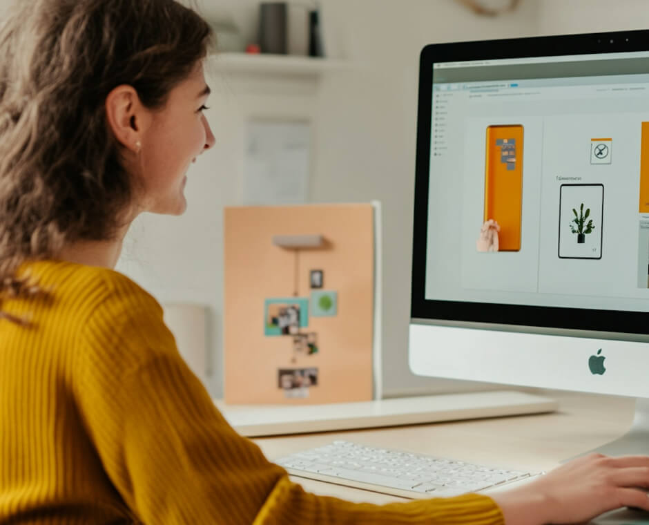 O que os nossos  [clientes dizem] \ sobre nós