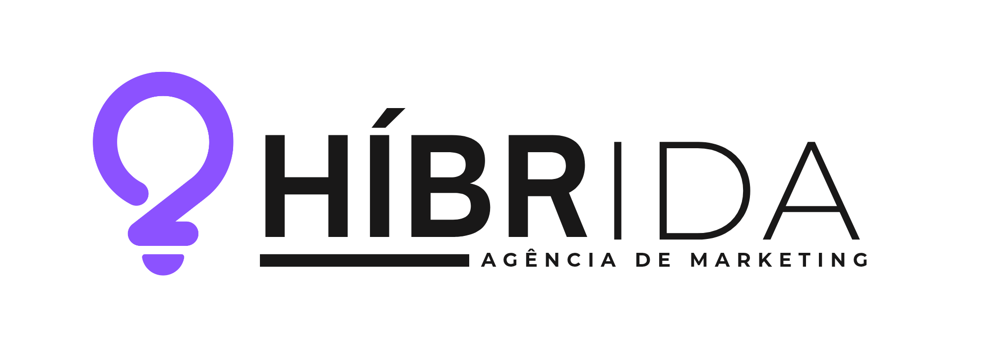 Grupo Hibrida
